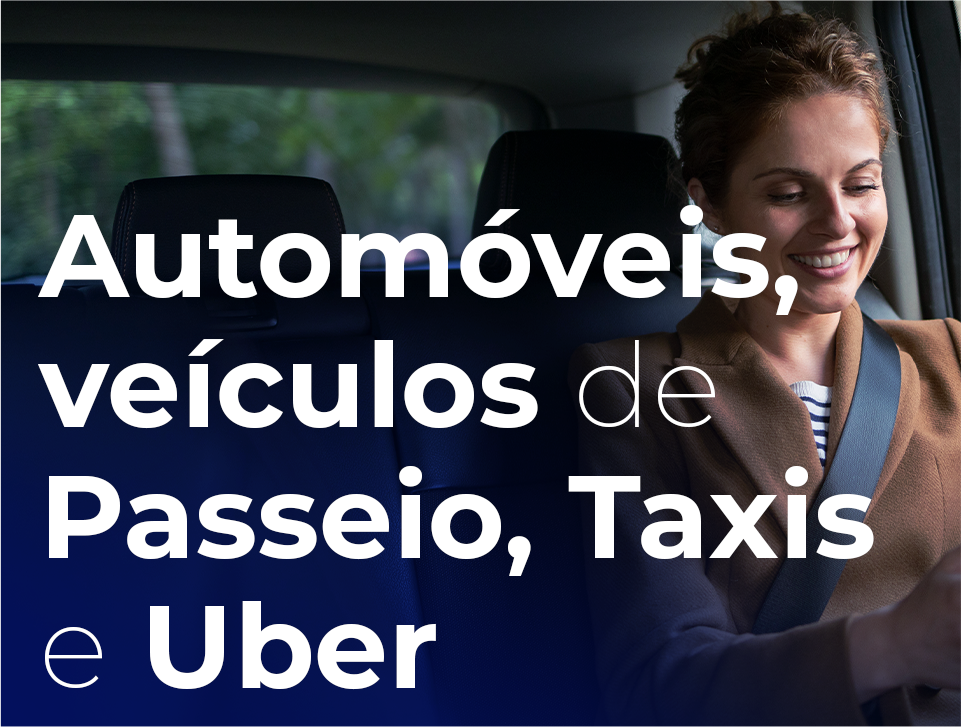 Automóveis, (2)