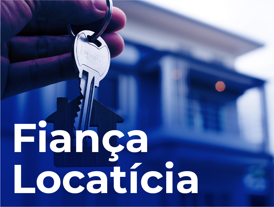 Fiança_ (2)
