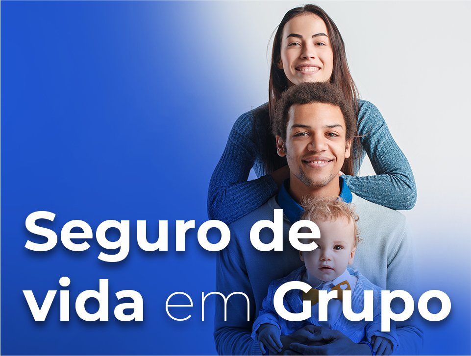 Seguro de vida em Grupo (1)