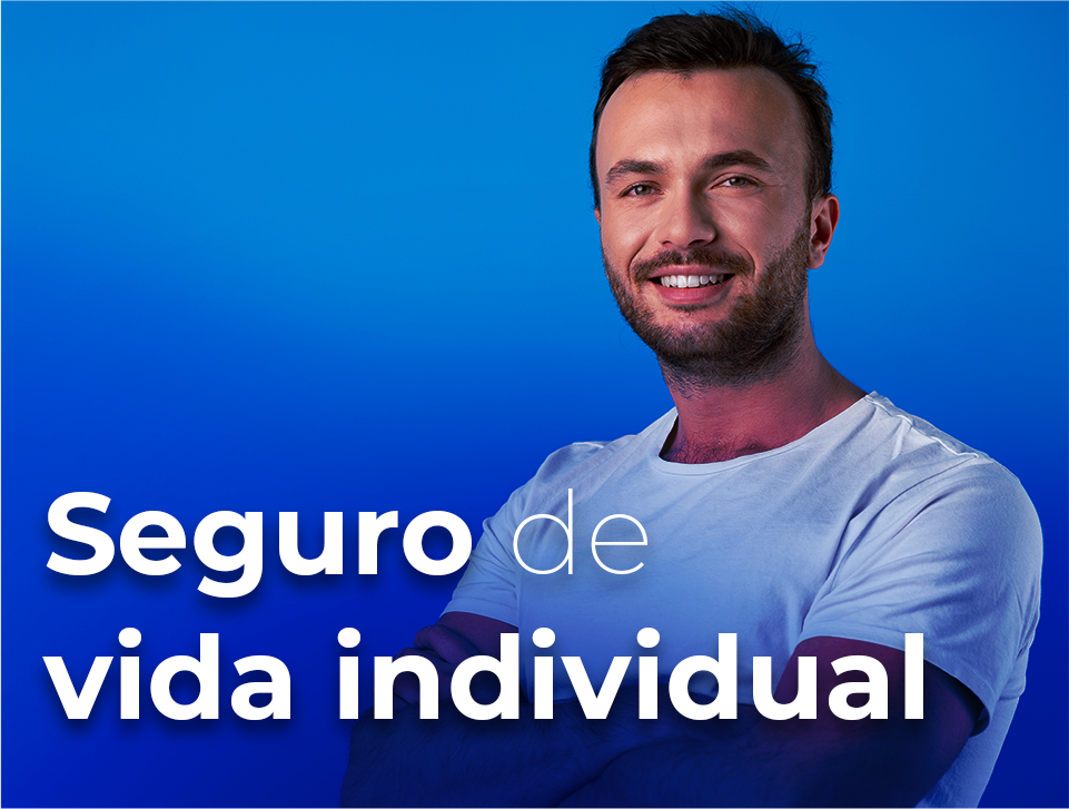 Seguro de vida individual (1)