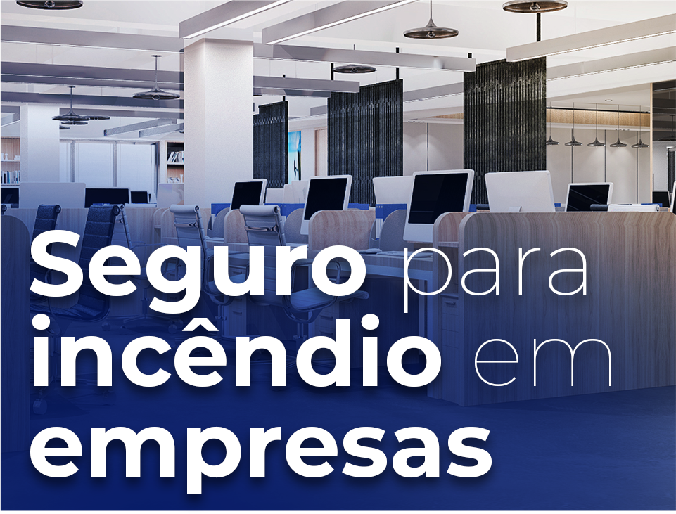 Seguro para -1