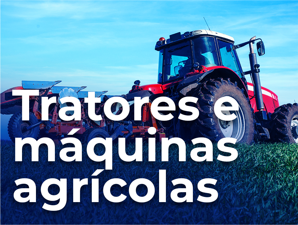 tratores (4)
