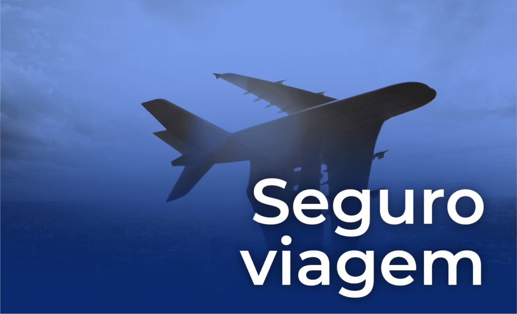 Seguros viagem (1)