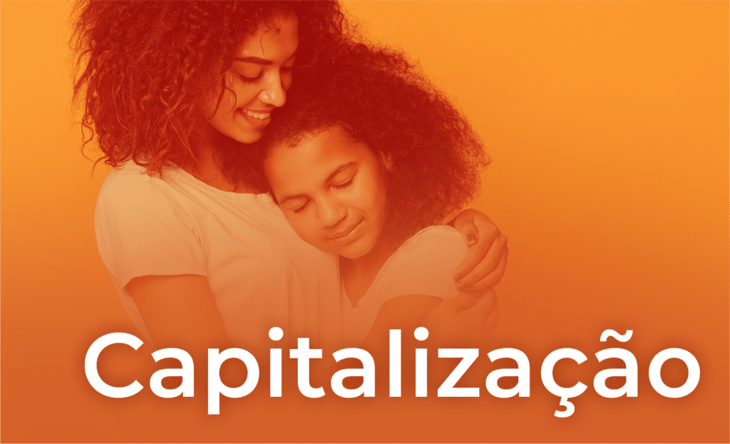 capitalizaçao (2)