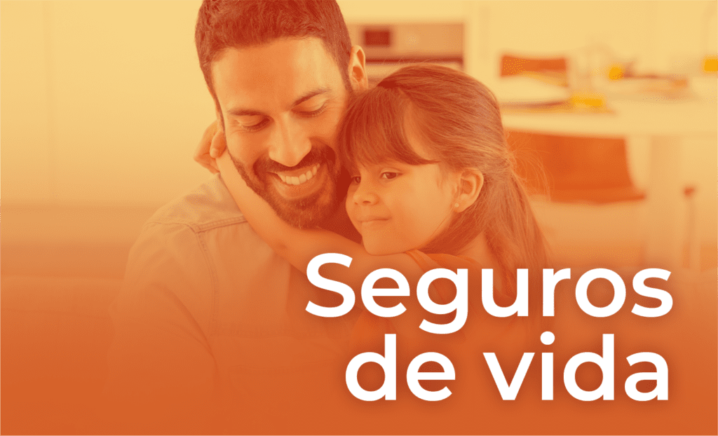 seguros de vida MEI