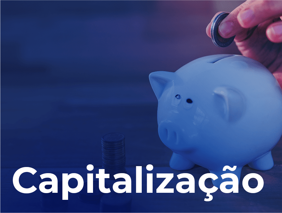 Capitalização (4)