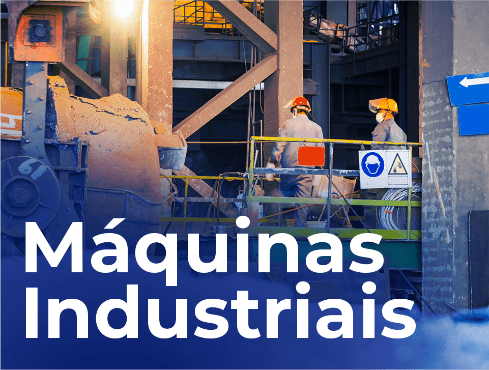 Maquinas Industrias11
