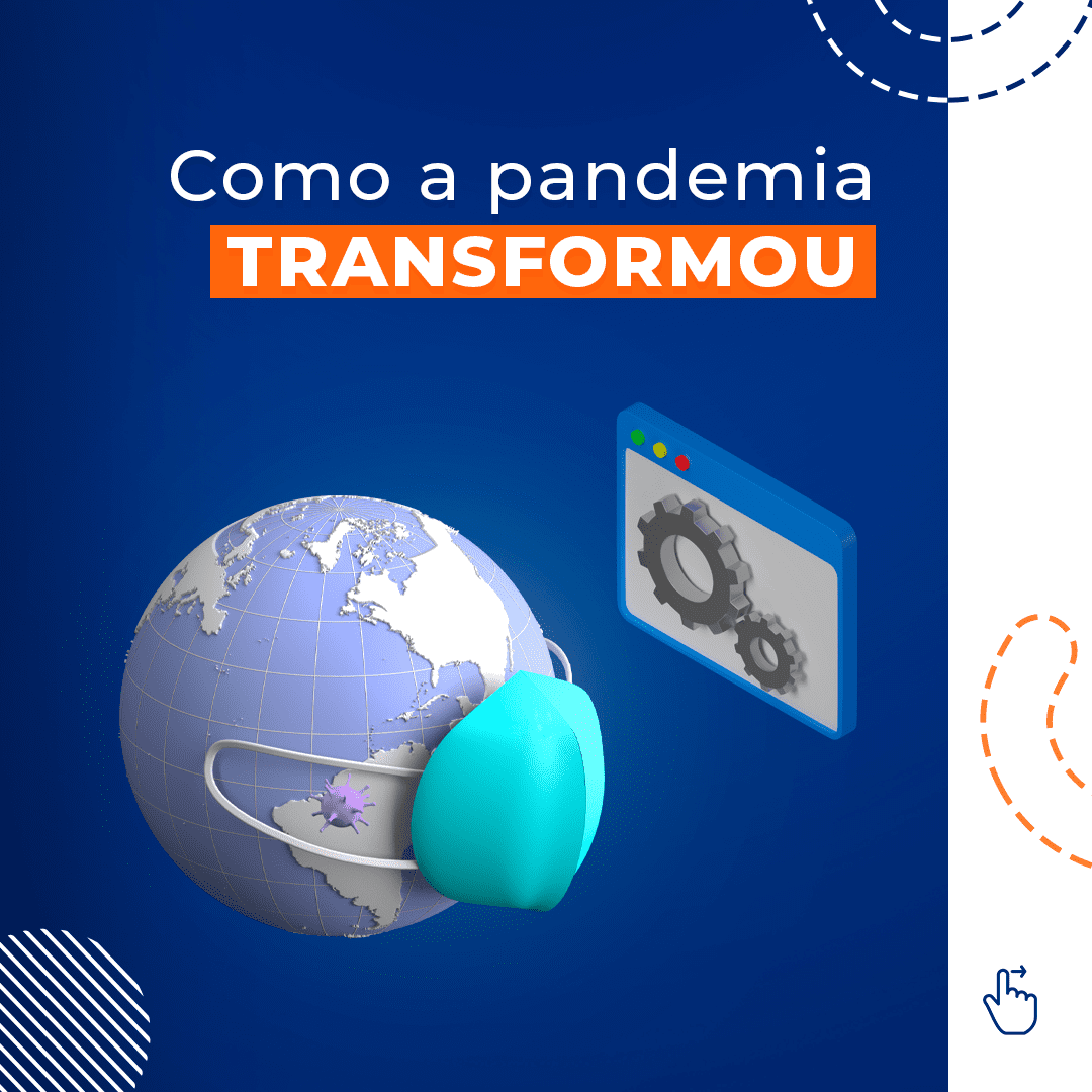 Gestão de saúde: como preparar sua empresa para desafios como o da Covid-19?