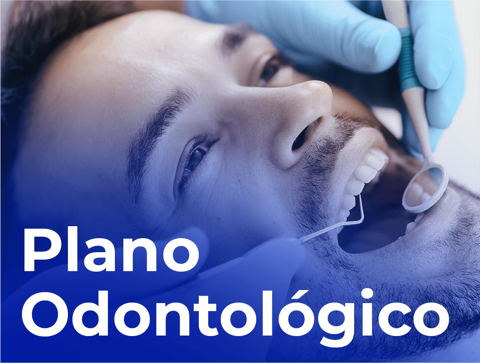 Plano Odontológico (1)