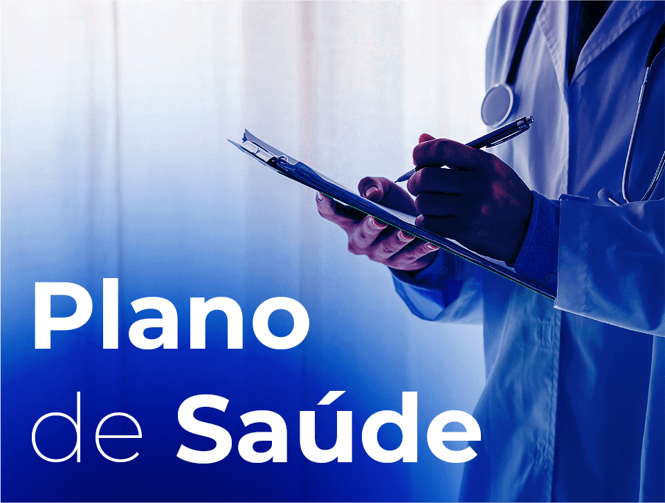 Plano de saude (3)