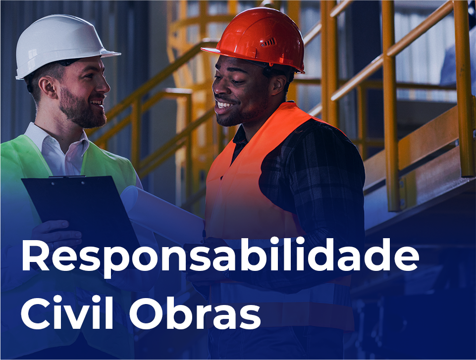 Responsabilidade Civil Obras (2)