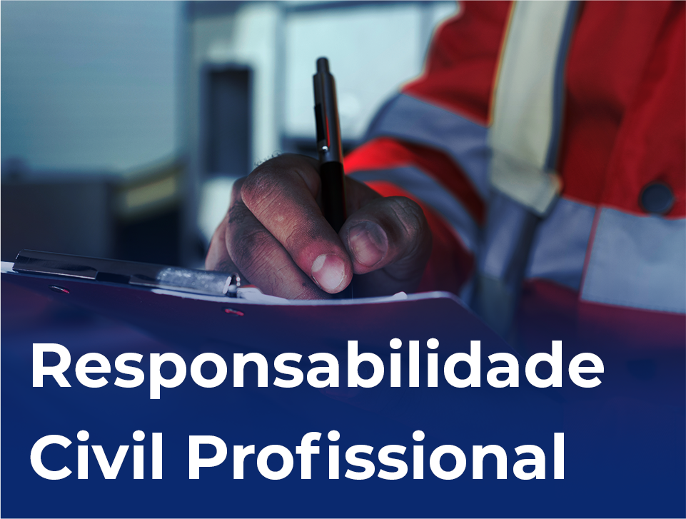 Responsabilidade Civil Profissional (2)