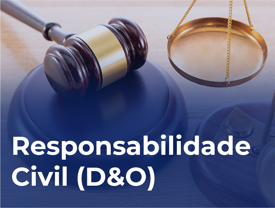 Responsabilidade civil DO (2)