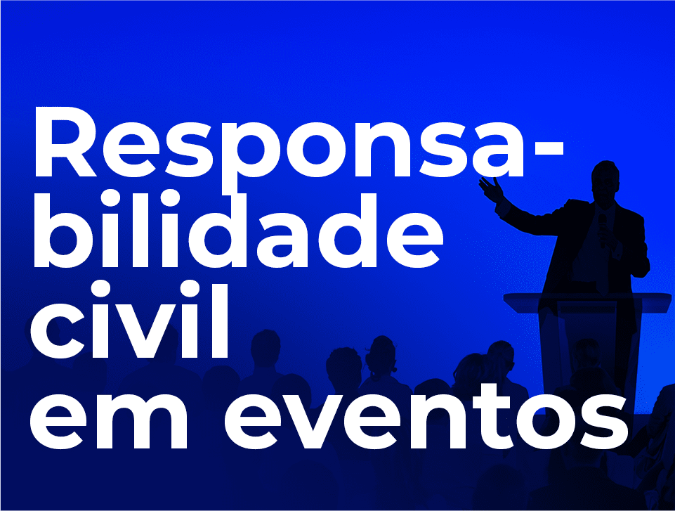 Responsabilidade civil em eventos (3)