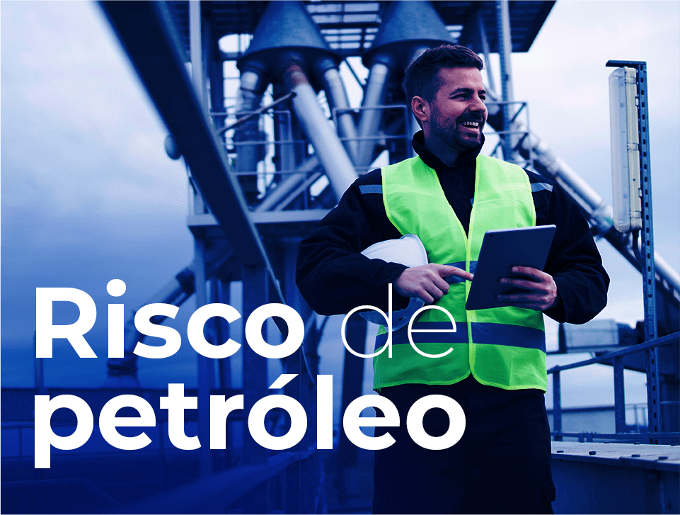 Risco de petroleo (3)