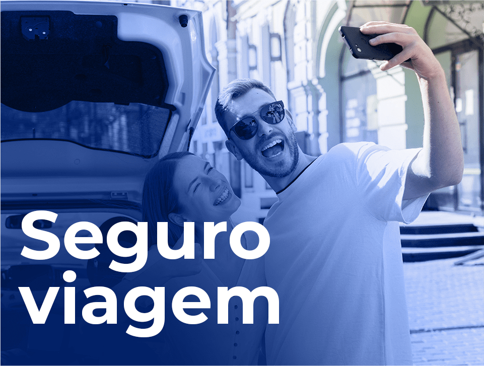 SEGURO VIAGEM (3)