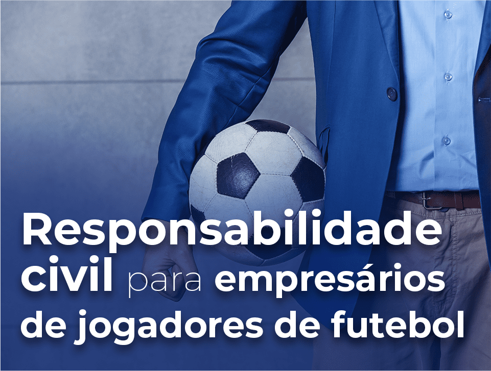 empresarios futebol (1)