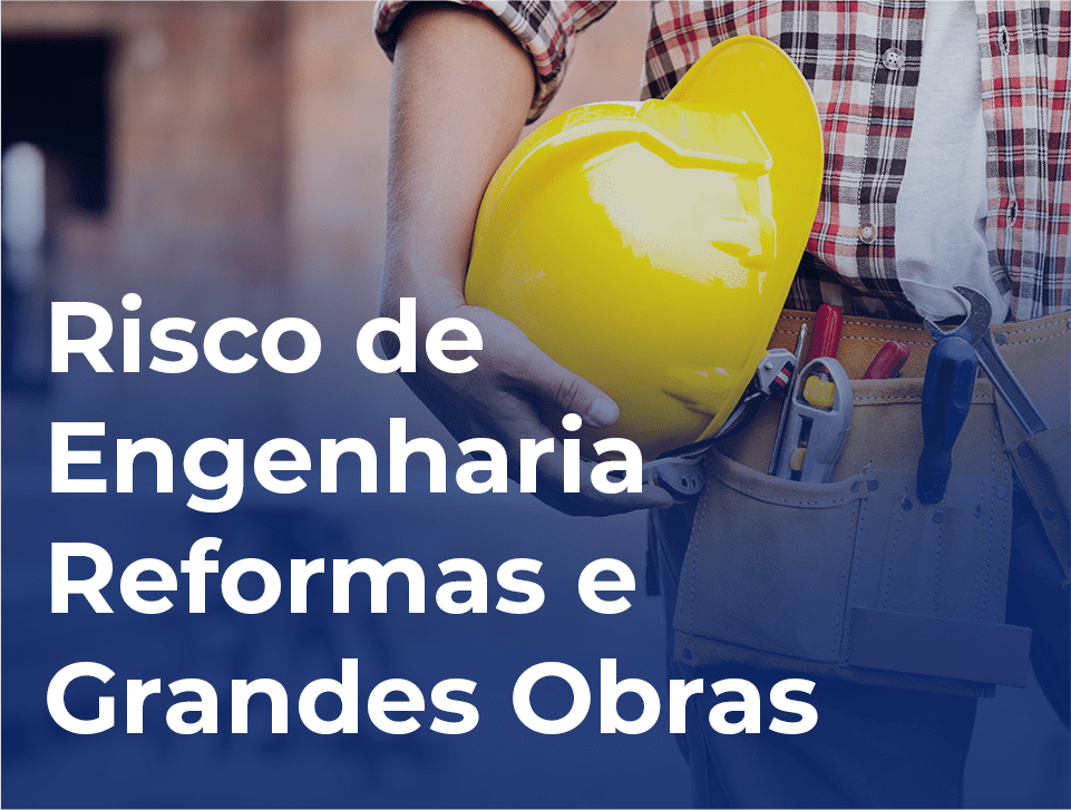 risco de engenharia reformas (2)